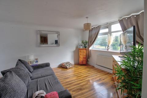 2 bedroom flat for sale, Harlow CM19