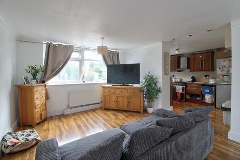 13 Pollard Hatch, Harlow, CM19 4LA