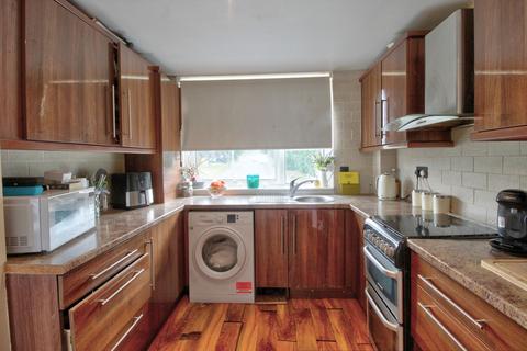 13 Pollard Hatch, Harlow, CM19 4LA