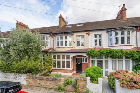 27 Trelawn Road, London, SW2 1DH