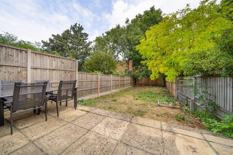 27 Trelawn Road, London, SW2 1DH