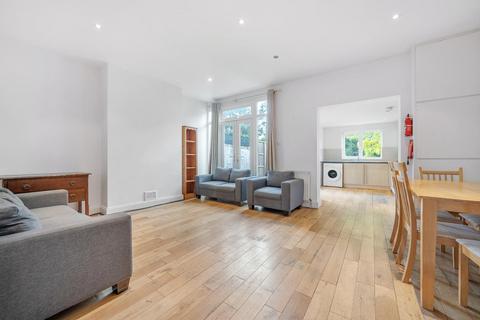 27 Trelawn Road, London, SW2 1DH
