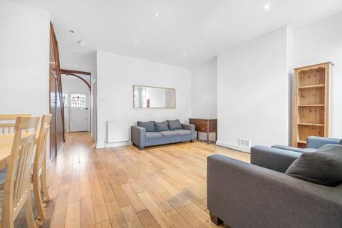 27 Trelawn Road, London, SW2 1DH