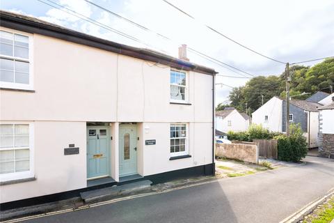 2 bedroom terraced house for sale, Barrys Lane, Padstow, Cornwall, PL28