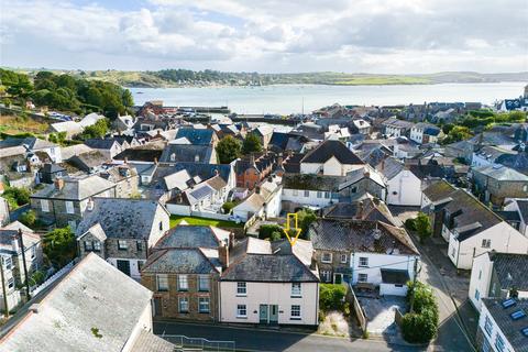 2 bedroom terraced house for sale, Barrys Lane, Padstow, Cornwall, PL28