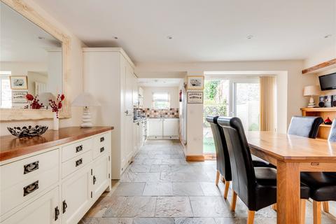 2 bedroom terraced house for sale, Barrys Lane, Padstow, Cornwall, PL28