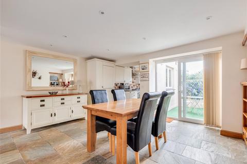 2 bedroom terraced house for sale, Barrys Lane, Padstow, Cornwall, PL28