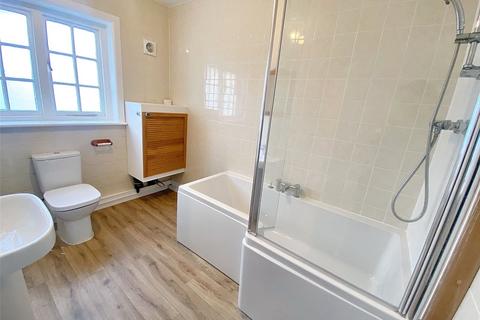 2 bedroom terraced house for sale, Market Close, Poole, Dorset, BH15