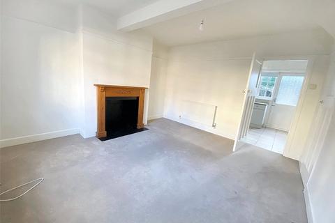 2 bedroom terraced house for sale, Market Close, Poole, Dorset, BH15