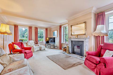 5 bedroom detached house for sale, Church Lane, Martin Hussingtree, Worcester, Worcestershire