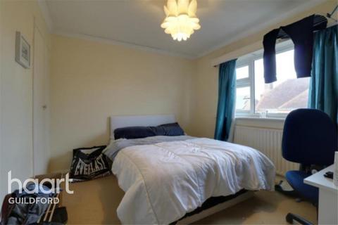 1 bedroom in a house share to rent, Johnston Green