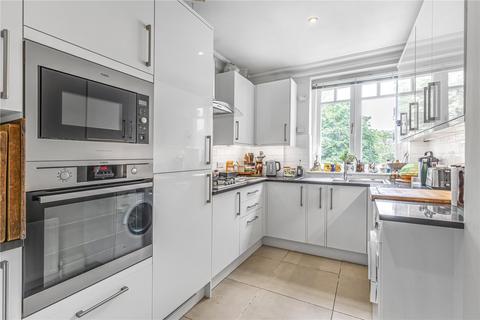 2 bedroom apartment for sale, Clevedon Road, Twickenham, TW1