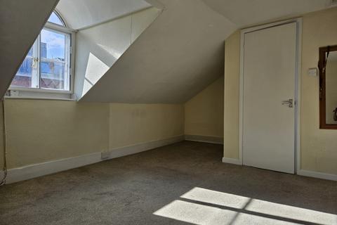 1 bedroom flat to rent, Endless Street, Salisbury, Wiltshire, SP1