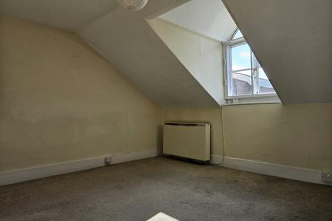 1 bedroom flat to rent, Endless Street, Salisbury, Wiltshire, SP1