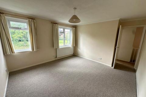 3 bedroom house to rent, Kendall Crescent, Oxford