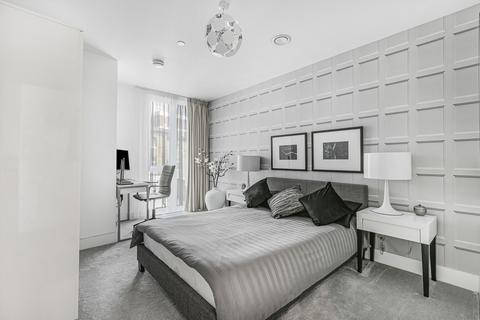 2 bedroom apartment for sale, Fairfield Avenue, Staines-upon-Thames, Surrey, TW18