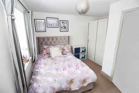 1 bedroom flat for sale, Flat 2 Coal Lofts, Princes Street, Southend On Sea