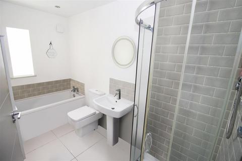 1 bedroom flat for sale, Flat 2 Coal Lofts, Princes Street, Southend On Sea