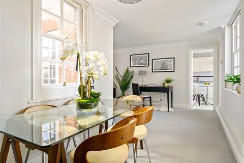 3 bedroom apartment for sale, Florence Street, Islington, London, N1