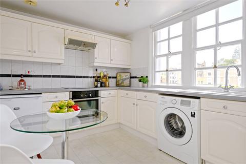 3 bedroom apartment for sale, Florence Street, Islington, London, N1