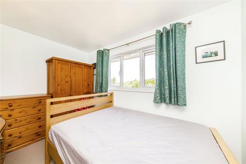 2 bedroom terraced house for sale, Red Lion Lane, Shooters Hill, London, SE18