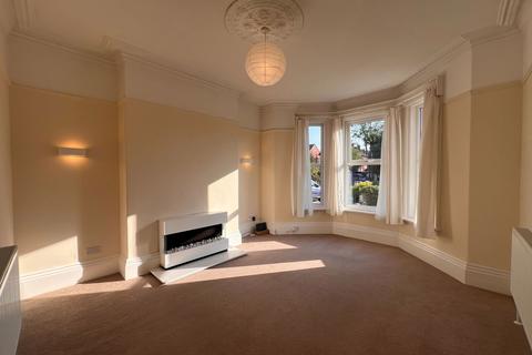 1 bedroom ground floor flat to rent, Mill Lane, Churchtown, Southport