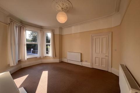 1 bedroom ground floor flat to rent, Mill Lane, Churchtown, Southport