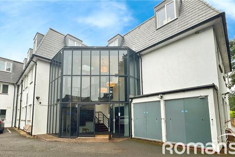 1 bedroom apartment for sale, High Street, Iver, Buckinghamshire