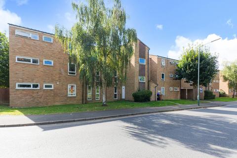 2 bedroom flat for sale, Jubilee Way, SIDCUP, DA14