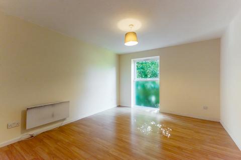 2 bedroom flat for sale, Jubilee Way, SIDCUP, DA14