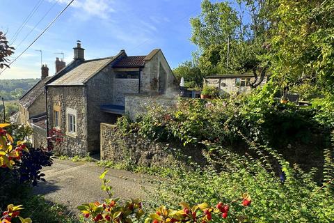 4 bedroom end of terrace house for sale, Rosemary Lane, Freshford