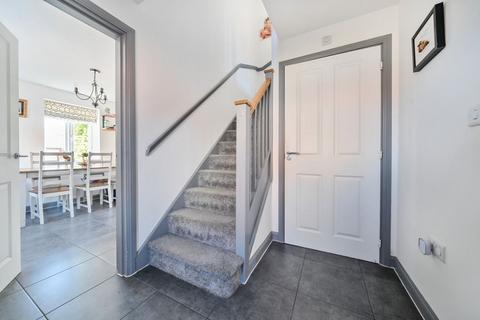 20 Cameron Crescent, Bedford, MK40 4TH