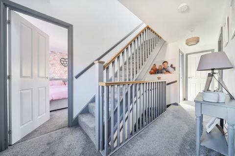 20 Cameron Crescent, Bedford, MK40 4TH