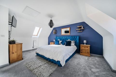 20 Cameron Crescent, Bedford, MK40 4TH