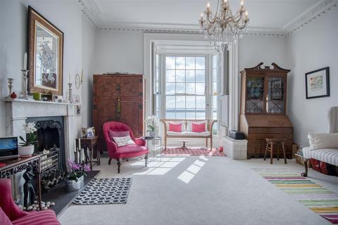 undefined, Rock Terrace, St Julian Street, Tenby