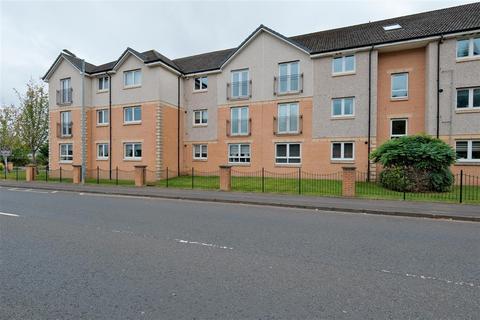 2 bedroom apartment for sale, Mcphee Court, Hamilton