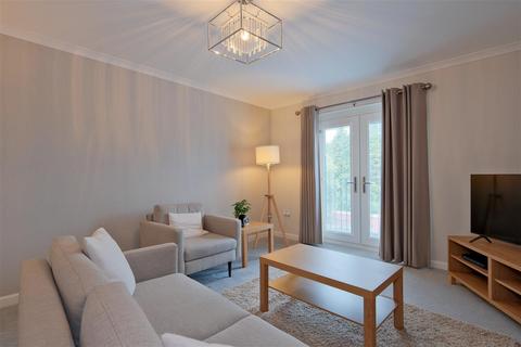 2 bedroom apartment for sale, Mcphee Court, Hamilton