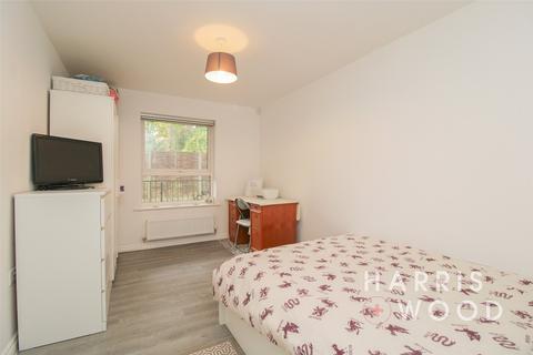 2 bedroom apartment for sale, Eden Drive, Colchester, Essex, CO4