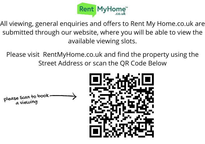 Copy of RMH  And RM QR (7).png