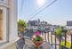 Sun Terrace