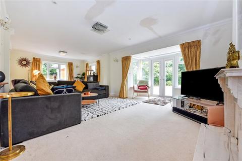 3 bedroom detached house for sale, Chalkdock Lane, Itchenor, Chichester, West Sussex, PO20