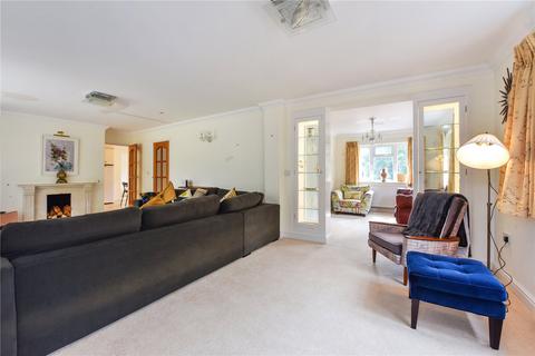 3 bedroom detached house for sale, Chalkdock Lane, Itchenor, Chichester, West Sussex, PO20