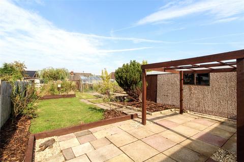 2 bedroom bungalow for sale, Kempton Avenue, Crewe, Cheshire, CW1