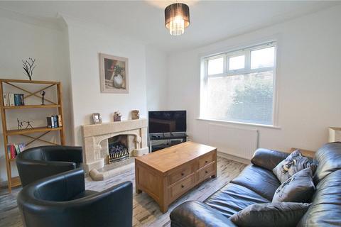 3 bedroom terraced house for sale, Brow Road, Haworth, Keighley, BD22