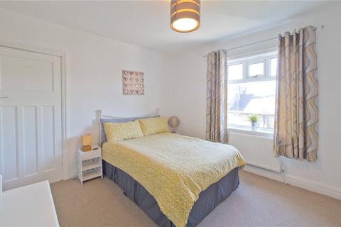 3 bedroom terraced house for sale, Brow Road, Haworth, Keighley, BD22