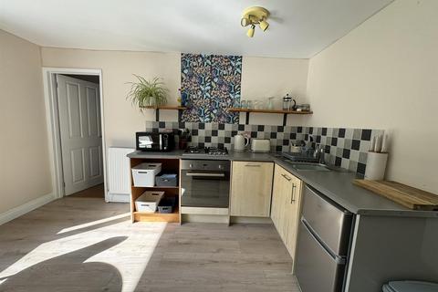 1 bedroom apartment to rent, Oakford, Tiverton