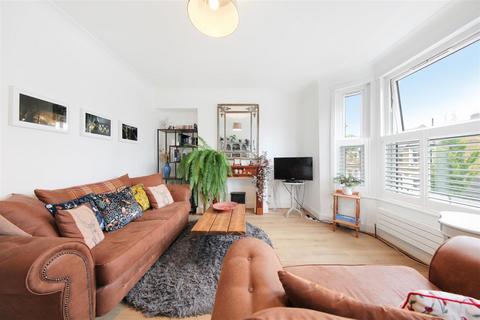 1 bedroom flat for sale, Petersfield Road, Acton W3