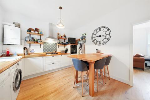 1 bedroom flat for sale, Petersfield Road, Acton W3