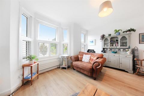 1 bedroom flat for sale, Petersfield Road, Acton W3