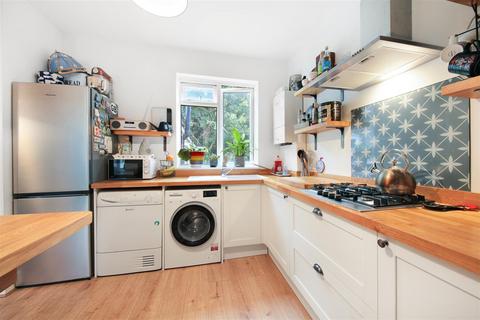 1 bedroom flat for sale, Petersfield Road, Acton W3